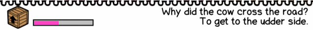 File:The udder side.png