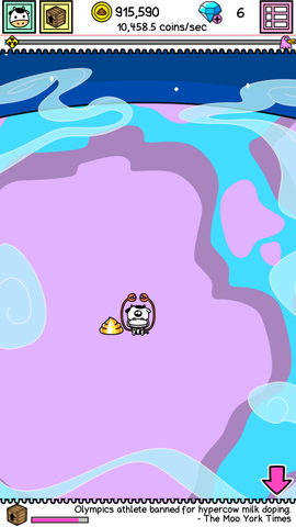 File:World Purple.png
