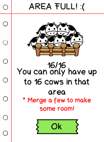 File:Farm Full.png