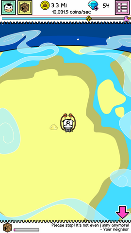 File:World Green.png