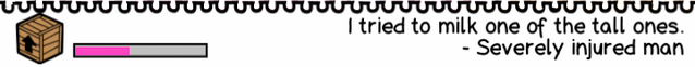 File:Injured.png
