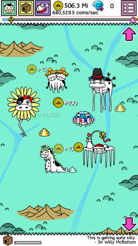 File:Land cows with hats.png