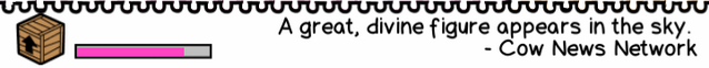 File:CNN3.png