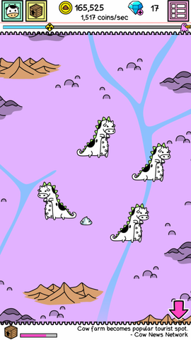 File:Land Purple.png