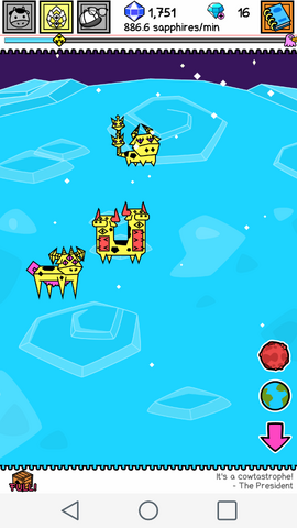 File:Screenshot of Planet Pluto.png