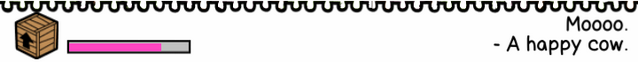 File:Moooo.png