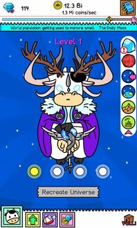 Cowseer2
