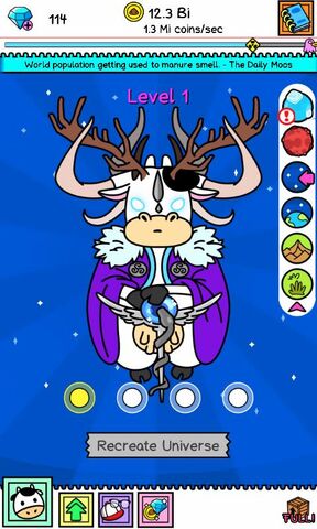 File:Cowseer2.jpg