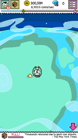 File:World Blue.png
