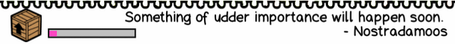 File:Nostradamoos.png