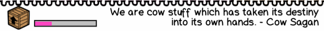 File:Cow Sagan.png