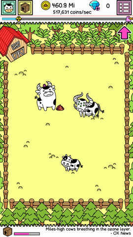 File:Farm Green.png
