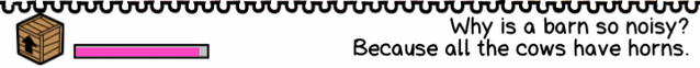 File:Horns.png