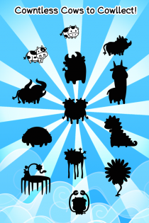 File:Iphone-041-210x315.png