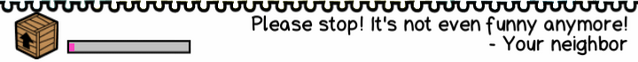 File:Neighbor.png