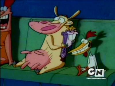 File:Cow and Chicken 1-2.jpg