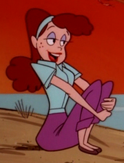 Linda