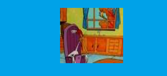 File:Episode Screenshot.png