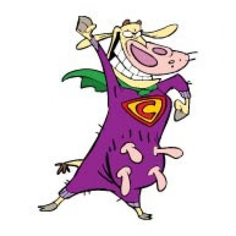 File:SuperCow.jpg
