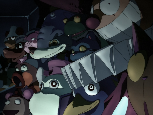 File:SpaceLand7.png