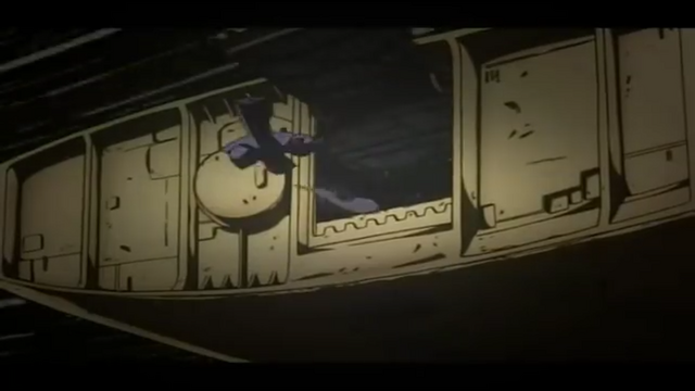 File:Robot Ships Cowboy Bebop.png