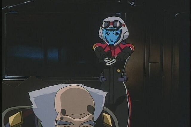 File:Faye in Session 14.jpg