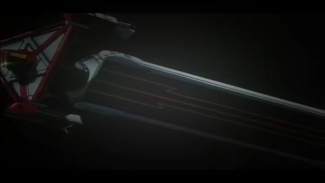 File:Truck Cowboy Bebop.png