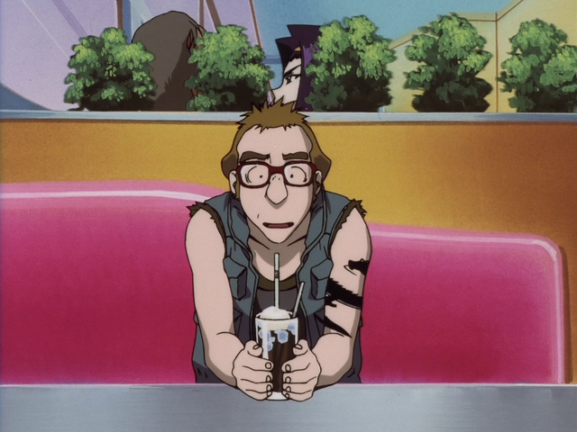 File:07 Decker.png