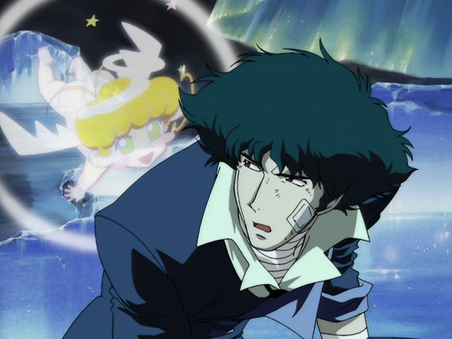 File:SpaceLand10.png