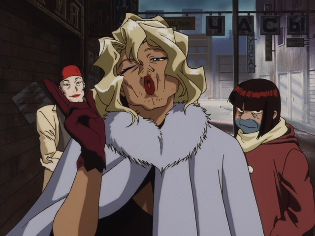 File:JuliusShot1.png