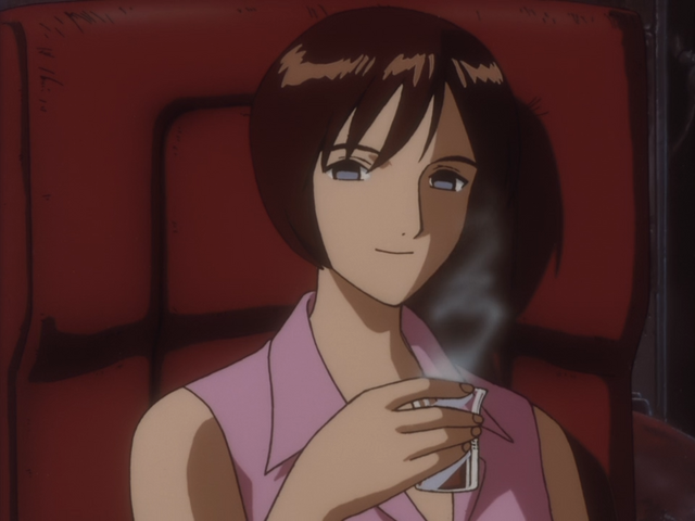 File:08 Stella.png