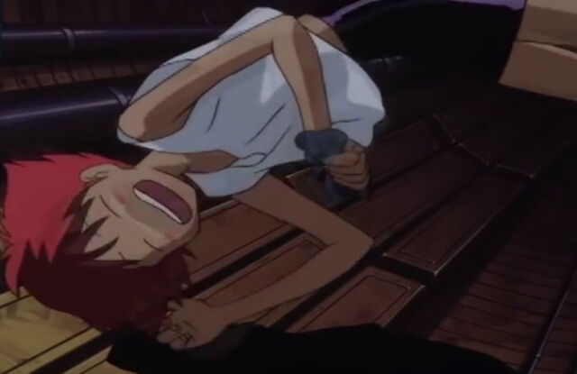 File:Cowboy Bebop 11 Ed my pudding.jpg
