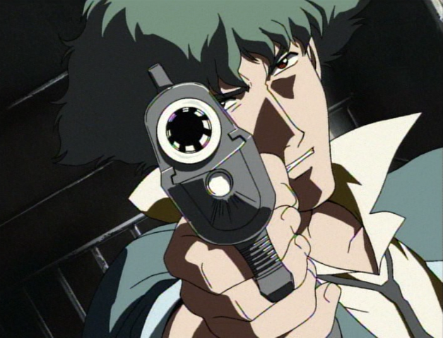 File:SpikeShoot.png