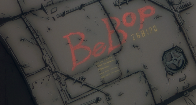 File:Bebop Livery.png