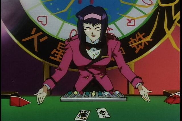 File:Faye in Session 3.jpg
