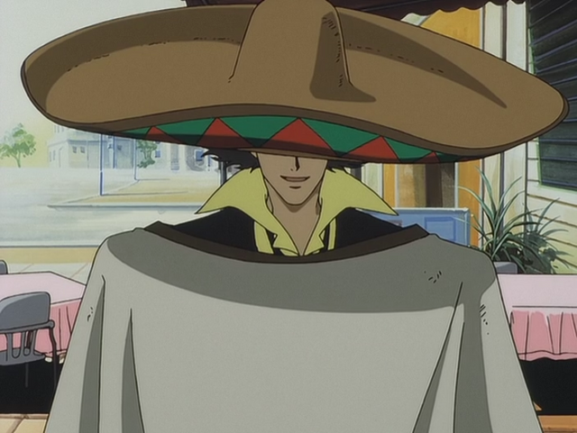 File:Spike in Session 1.png