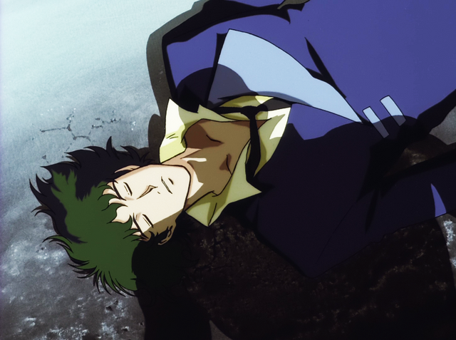 File:S7.png