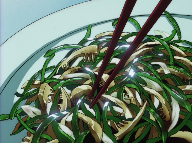 File:S3.png