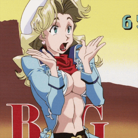 File:2pbReJv.gif