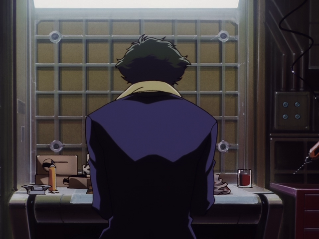 File:Bebop Interior Workstation.png