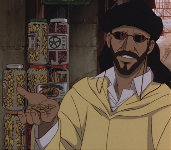 File:CL Rasheed.png