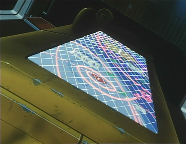 File:Navigationsterminal.png
