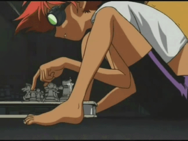 File:Ed-chess.gif
