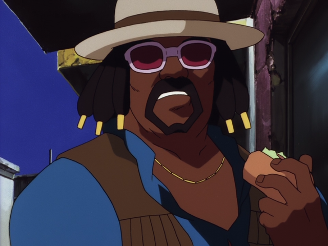 File:01 DominoWalker.png