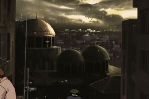 Cowboy bebop remastered 08h264-ac3niizk-mkv snapshot 22-14 2011-08-06 19-38-34