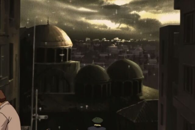 File:Cowboy bebop remastered 08h264-ac3niizk-mkv snapshot 22-14 2011-08-06 19-38-34.jpg