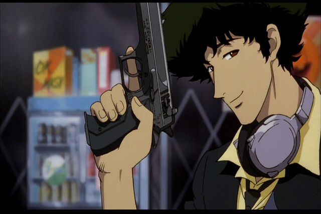 File:Spike3.jpg.jpg