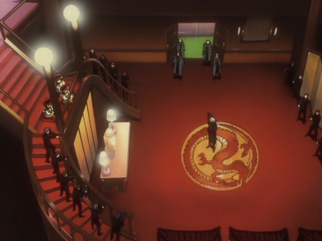 File:Elders.png