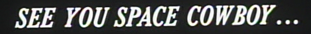 File:SpaceCowboy.png