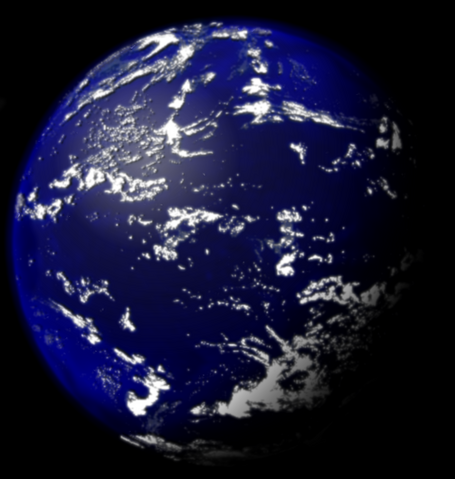 File:Ganymede.png